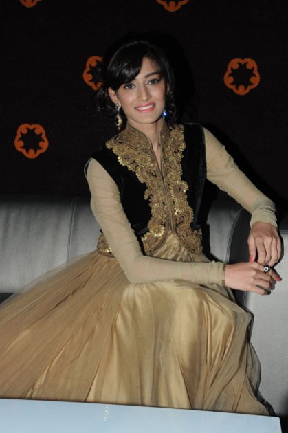 Erika-at-Galipatam-Audio-Launch